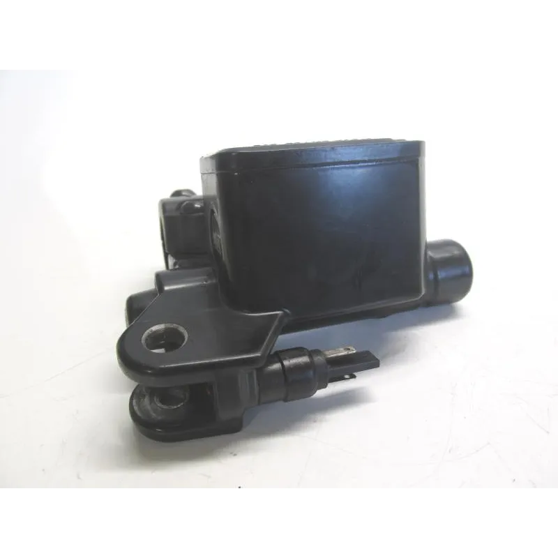 Maitre cylindre frein avant PIAGGIO MP3 500 LT 2011-2013 SPORT