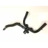 Valve air secondaire YAMAHA FZ6 600 2007-2009 S2