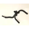 Valve air secondaire YAMAHA FZ6 600 2007-2009 S2