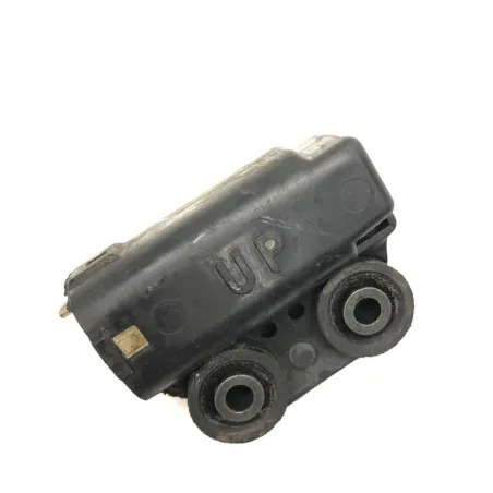 Capteur de chute YAMAHA FZ6 600 2007-2009 S2