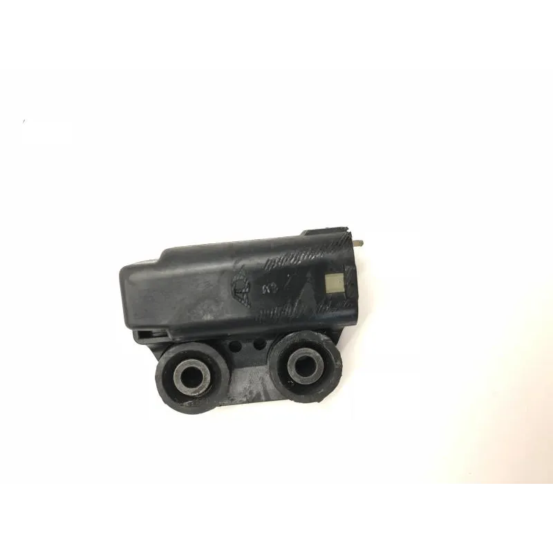 Capteur de chute YAMAHA FZ6 600 2007-2009 S2