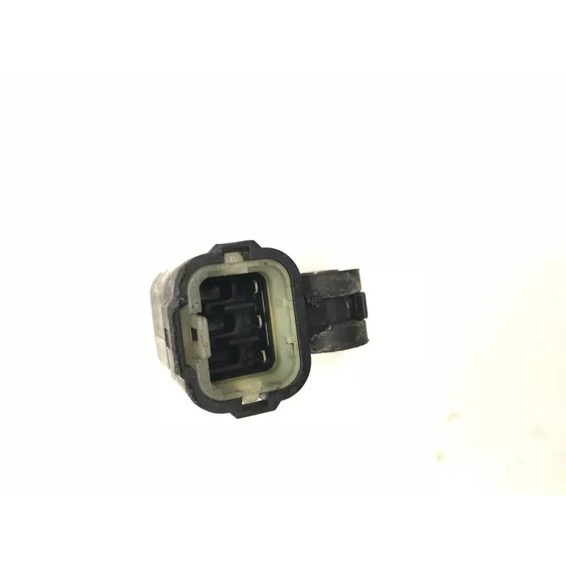 Capteur de chute YAMAHA FZ6 600 2007-2009 S2