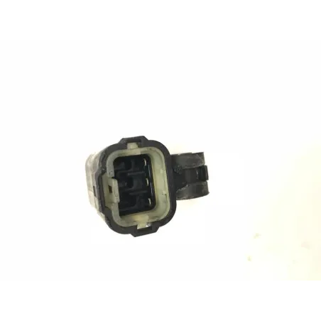Capteur de chute YAMAHA FZ6 600 2007-2009 S2