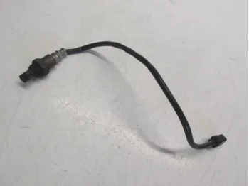 Sonde lambda YAMAHA YPR 125 2006-2009 XMAX