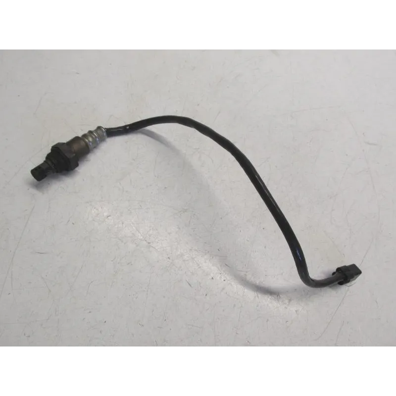 Sonde lambda YAMAHA YPR 125 2006-2009 XMAX