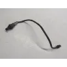Sonde lambda YAMAHA YPR 125 2006-2009 XMAX