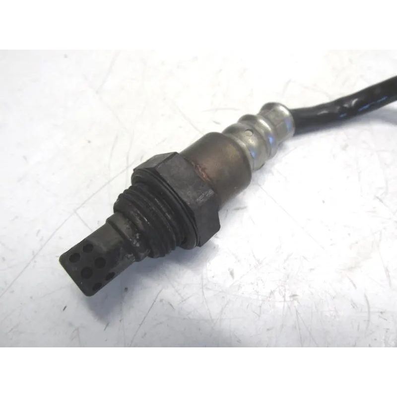 Sonde lambda YAMAHA YPR 125 2006-2009 XMAX
