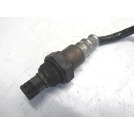 Sonde lambda YAMAHA YPR 125 2006-2009 XMAX