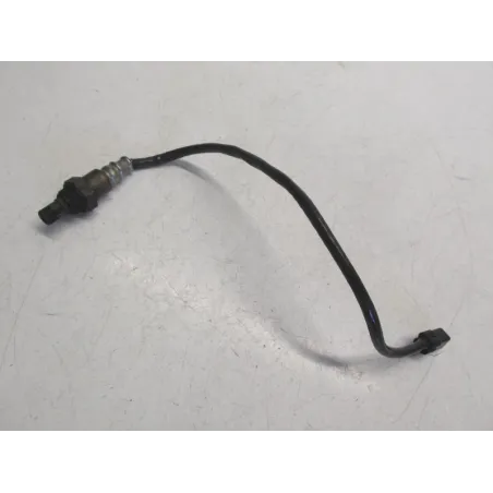 Sonde lambda YAMAHA YPR 125 2006-2009 XMAX