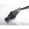 Sonde lambda YAMAHA YPR 125 2006-2009 XMAX