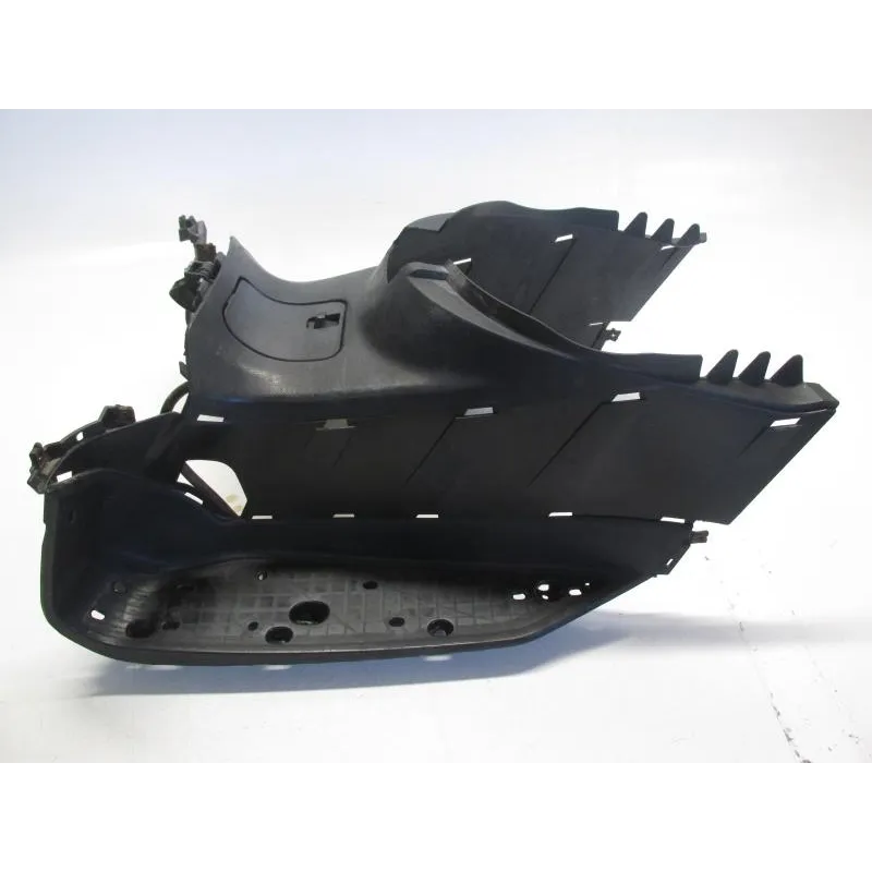 Plancher marche pied YAMAHA YPR 125 2006-2009 XMAX