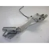 Platine avant droite YAMAHA TDM 900 2005-2006