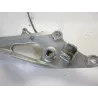 Platine avant droite YAMAHA TDM 900 2005-2006