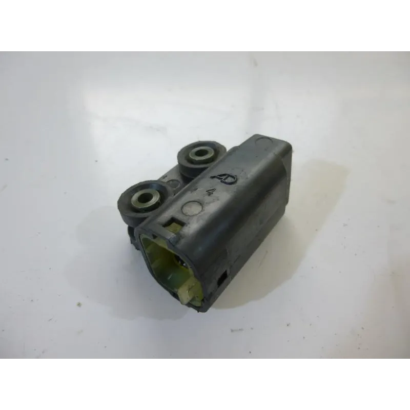 Capteur de chute YAMAHA TDM 900 2005-2006