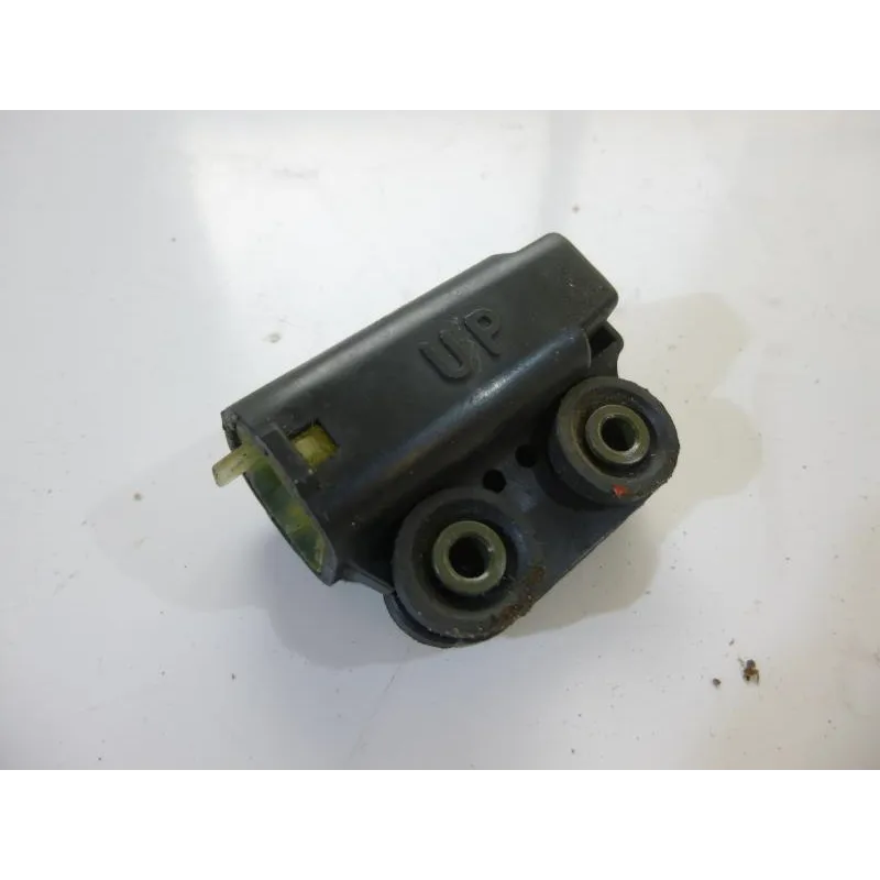 Capteur de chute YAMAHA TDM 900 2005-2006