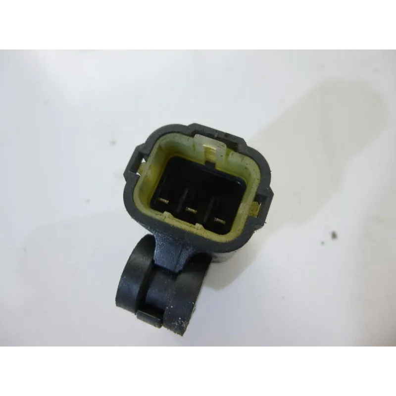 Capteur de chute YAMAHA TDM 900 2005-2006