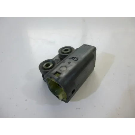 Capteur de chute YAMAHA TDM 900 2005-2006