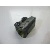 Capteur de chute YAMAHA TDM 900 2005-2006