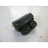 Capteur de chute YAMAHA TDM 900 2005-2006