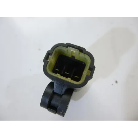 Capteur de chute YAMAHA TDM 900 2005-2006