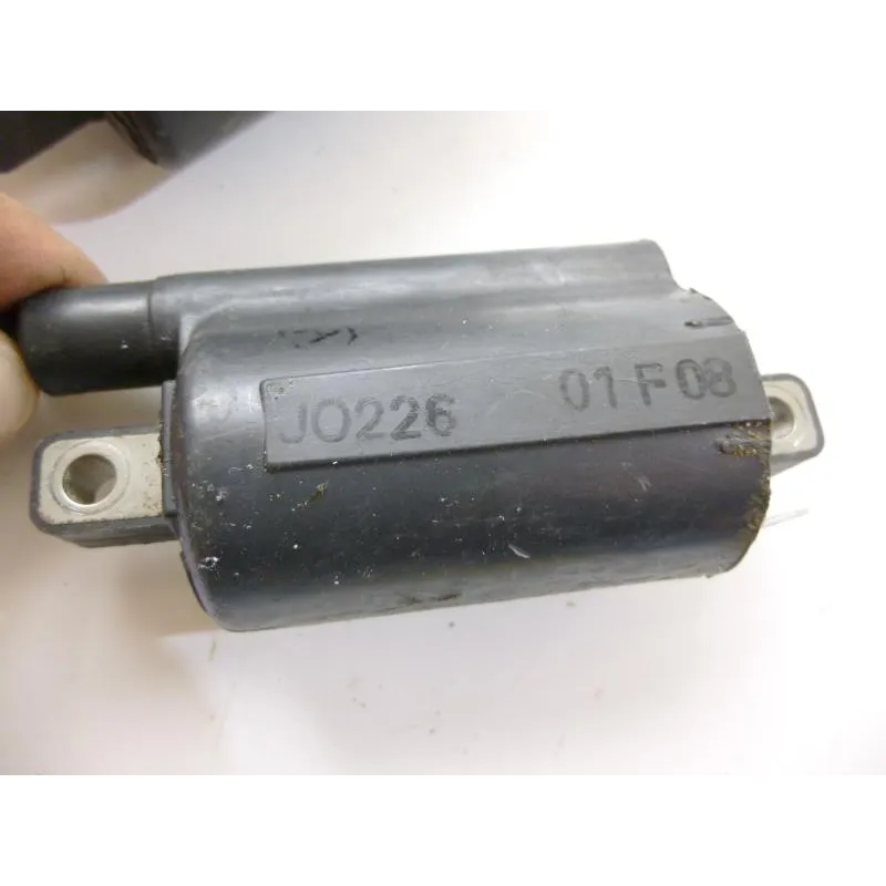 Bobine allumage YAMAHA TDM 900 2005-2006