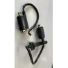 Bobine allumage YAMAHA TDM 900 2005-2006 Bobine allumage YAMAHA TDM 900 2005-2006
