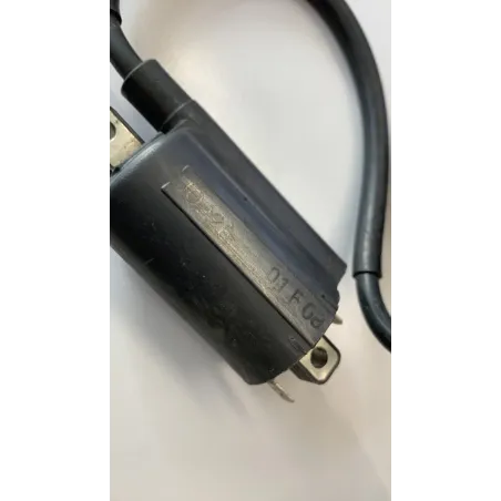 Bobine allumage YAMAHA TDM 900 2005-2006