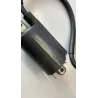 Bobine allumage YAMAHA TDM 900 2005-2006 Bobine allumage YAMAHA TDM 900 2005-2006