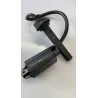 Bobine allumage YAMAHA TDM 900 2005-2006 Bobine allumage YAMAHA TDM 900 2005-2006