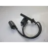 Bobine allumage YAMAHA TDM 900 2005-2006 Bobine allumage YAMAHA TDM 900 2005-2006
