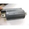 Bobine allumage YAMAHA TDM 900 2005-2006 Bobine allumage YAMAHA TDM 900 2005-2006
