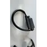 Bobine allumage YAMAHA TDM 900 2005-2006 Bobine allumage YAMAHA TDM 900 2005-2006