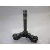 Te de fourche inferieur YAMAHA TDM 900 2005-2006 Te de fourche inferieur YAMAHA TDM 900 2005-2006
