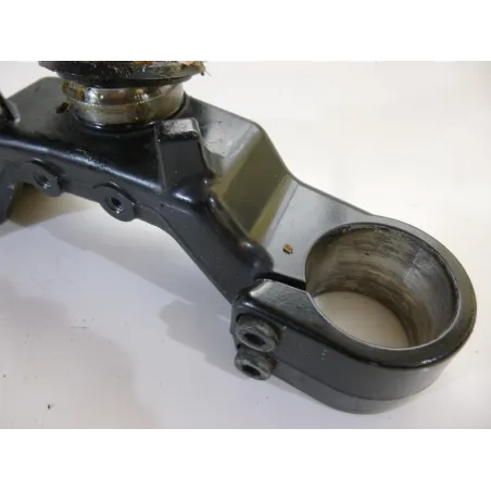 Te de fourche inferieur YAMAHA TDM 900 2005-2006
