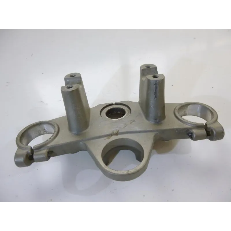 Te de fourche superieur YAMAHA TDM 900 2005-2006