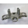 Te de fourche superieur YAMAHA TDM 900 2005-2006