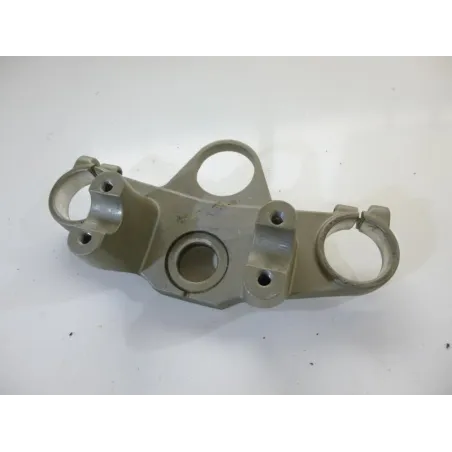 Te de fourche superieur YAMAHA TDM 900 2005-2006