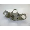 Te de fourche superieur YAMAHA TDM 900 2005-2006
