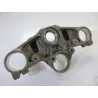 Te de fourche superieur YAMAHA TDM 900 2005-2006