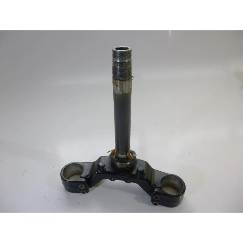 Te de fourche inferieur YAMAHA TDM 900 2005-2006