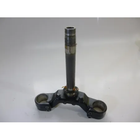 Te de fourche inferieur YAMAHA TDM 900 2005-2006