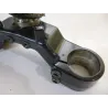 Te de fourche inferieur YAMAHA TDM 900 2005-2006 Te de fourche inferieur YAMAHA TDM 900 2005-2006