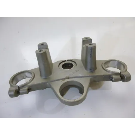 Te de fourche superieur YAMAHA TDM 900 2005-2006