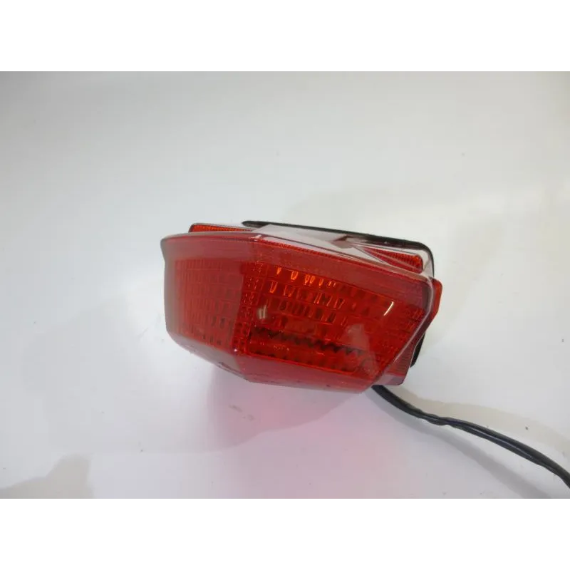 Feu arriere YAMAHA TDM 900 2005-2006