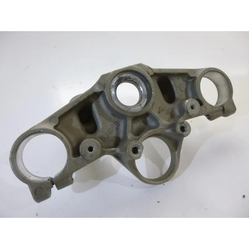 Te de fourche superieur YAMAHA TDM 900 2005-2006
