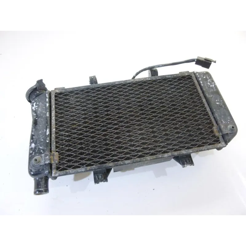 Radiateur eau YAMAHA TDM 900 2005-2006