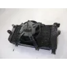 Radiateur eau YAMAHA TDM 900 2005-2006