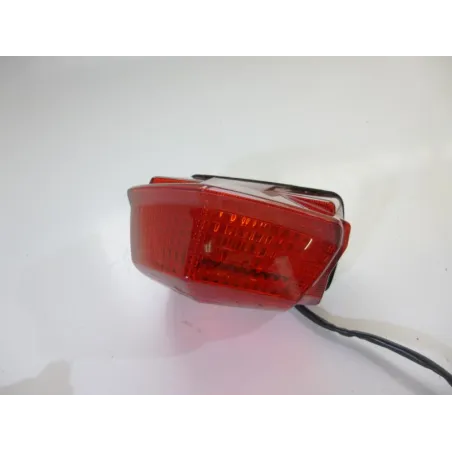 Feu arriere YAMAHA TDM 900 2005-2006