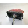 Feu arriere YAMAHA TDM 900 2005-2006