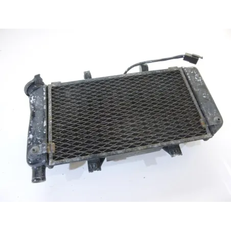 Radiateur eau YAMAHA TDM 900 2005-2006